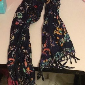 Scarf